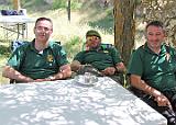 Encuentro 2016 194